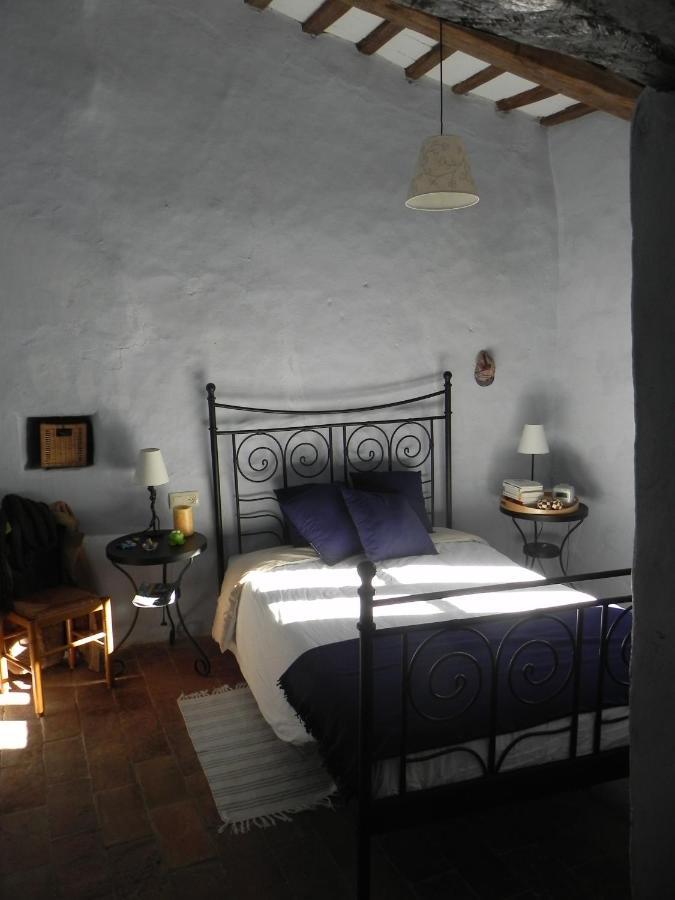Baix Emporda. Increible Casa En Pueblo Medieval Cruilles Ngoại thất bức ảnh